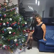 Mihaela Carmen Basturea