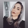Elisabeth Sabou