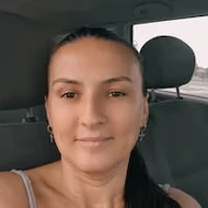 Bozdog