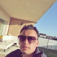 Lature Mihai