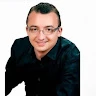 ovidiu radescu
