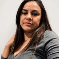 Mindrean Cosmina