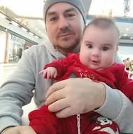 Viorel Ieremciuc