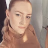 Larisa Arcaleanu