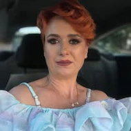 Suzana 
