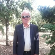 Tudose Nelu