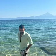 Ştefan Bîrliba