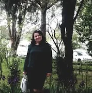 mirela