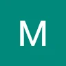 Marian Real Estate Hub