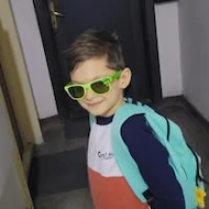 FLORIN