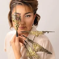 Diana Curelaru