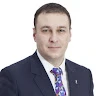 Florin Gheorghe