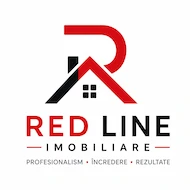 Red Line Imobiliare