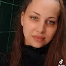 Maria Alexandra Tanasie