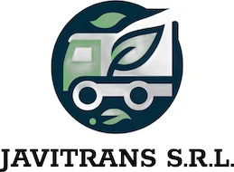 Javitrans
