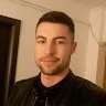 Vlad Radu