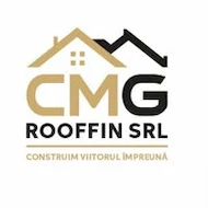 Cmg Rooffin