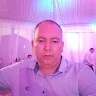 Emil Popescu