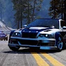 Maxiserbix