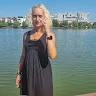 Angela Kallo
