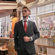 Dan