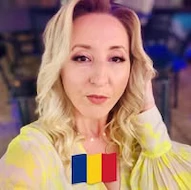 Elena 