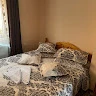 Garsoniera