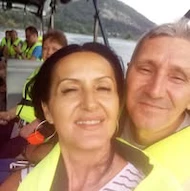 Vio Stoian