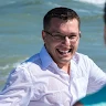stancu gabriel