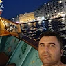 Marian Bordianu