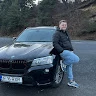 Radu Alexandru Alexandru