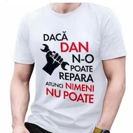 Dan