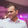 Stefan Campan