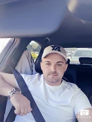 Haman Claudiu