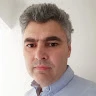 Daniel Furtuna