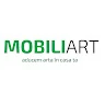 MobiliArt 