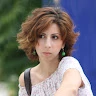 Cristina Aftin 