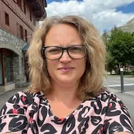 Carmen Cadiş