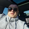 George Salavastru