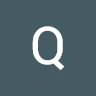 QKerim Ceylan