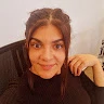 LAURENTIU
