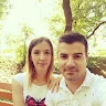 Ștefan Petrescu