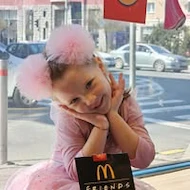 fmihaelaflorina