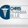 SC Business Partner SRL