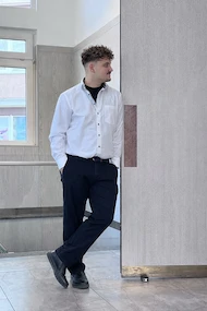 Petru Nastase 