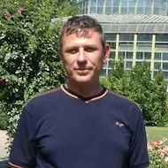 Popescu Constantin