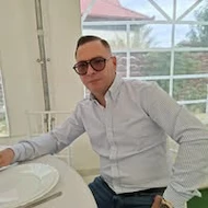 Radu