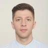Catalin Cristian Hut
