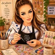 Ana-Maria Dobrila