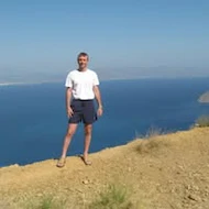 Borzak Arcadie